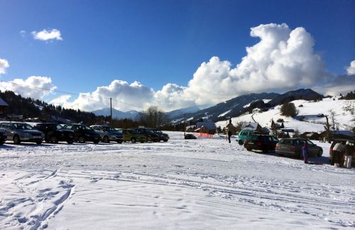 Neusell, 28. Januar 2014 - mehr zu dieser Anlage [url=https://www.alpinforum.com/forum/viewtopic.php?t=20217]hier[/url]
