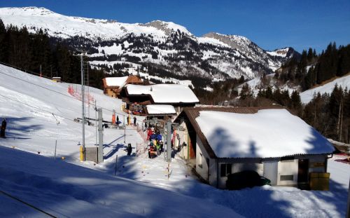 29. Februar 2012
