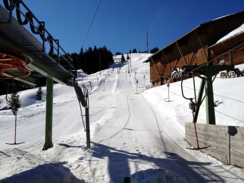 29. Februar 2012
