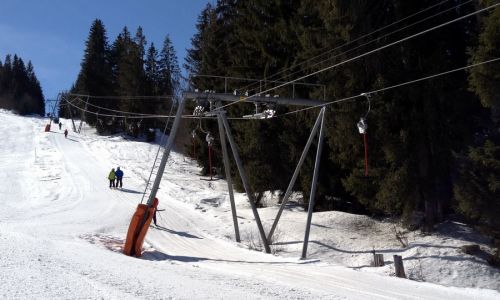 29. Februar 2012
