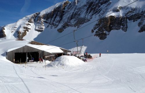 29. Februar 2012
