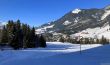 Dateiname=20230208-soerenberg-5134.jpg
Dateigröße=549KB
Abmessungen: 1700x1013
hinzugefügt am: 25. Februar 2023 20230208-soerenberg-5134.jpg