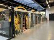 20231010-b-stoos-4211.jpg