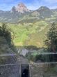 20231010-b-stoos-4217.jpg