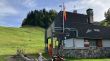 20231010-b-stoos-4228.jpg