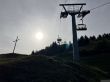 20231010-b-stoos-4233.jpg