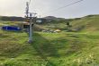 20231010-b-stoos-4236.jpg
