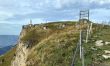 20231010-b-stoos-4262.jpg