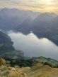20231010-b-stoos-4264.jpg
