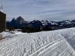 20250224-stoos-007.jpg