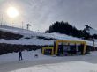 20250224-stoos-009.jpg
