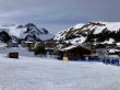 20250224-stoos-010.jpg