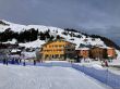 20250224-stoos-011.jpg