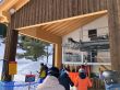 20250224-stoos-012.jpg