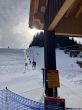 20250224-stoos-013.jpg