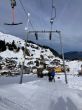 20250224-stoos-014.jpg