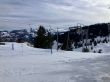 20250224-stoos-017.jpg