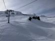 20250224-stoos-022.jpg