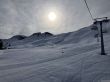 20250224-stoos-023.jpg
