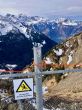 20250224-stoos-032.jpg