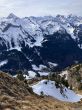20250224-stoos-033.jpg
