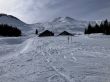 20250224-stoos-036.jpg