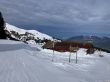 20250224-stoos-037.jpg