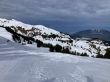 20250224-stoos-038.jpg