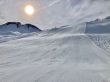 20250224-stoos-041.jpg