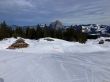 20250224-stoos-042.jpg