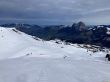 20250224-stoos-044.jpg