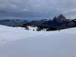 20250224-stoos-047.jpg