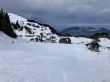 20250224-stoos-048.jpg