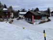 20250224-stoos-051.jpg