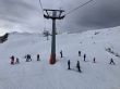 20250224-stoos-054.jpg