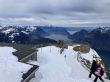 20250224-stoos-059.jpg
