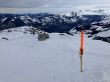 20250224-stoos-065.jpg