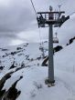 20250224-stoos-068.jpg