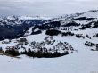 20250224-stoos-074.jpg