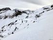 20250224-stoos-076.jpg