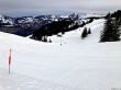20250224-stoos-080.jpg
