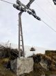 20250224-stoos-099.jpg