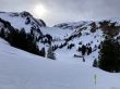 20250224-stoos-104.jpg