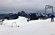 20250224-stoos-110.jpg