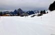 20250224-stoos-111.jpg