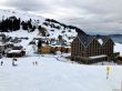 20250224-stoos-117.jpg