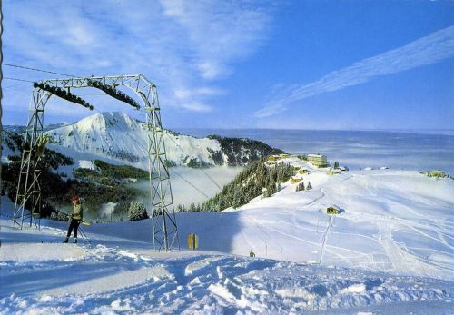 Klewenalp (Postkarte, Archiv [url=http://skilift-nostalgie.ch]Jakob Schuler[/url])
