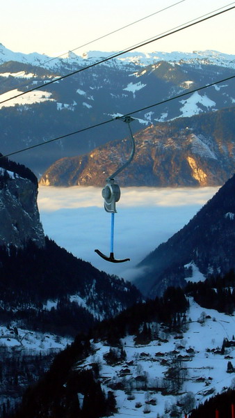 10. Januar 2009
