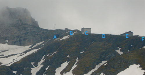 Wo die Bergstation der Sesselbahn wohl genau hinkommt? [url=http://www.alpinforum.com/forum/viewtopic.php?f=12&t=618&start=330]Diskussion hier[/url]!
