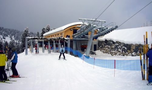 13. Dezember 2009
